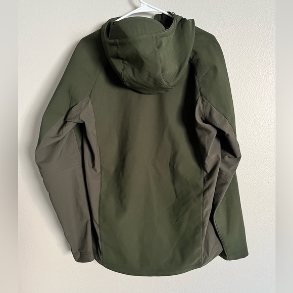 SOLD - Picture 5 of 5